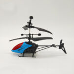Next Product Image