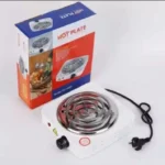 Previous Product Image