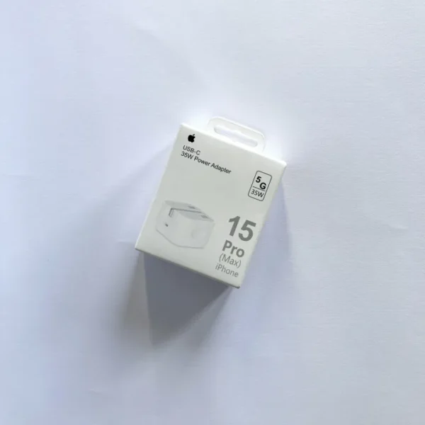 fdddafccd.jpg xq.jpg  x